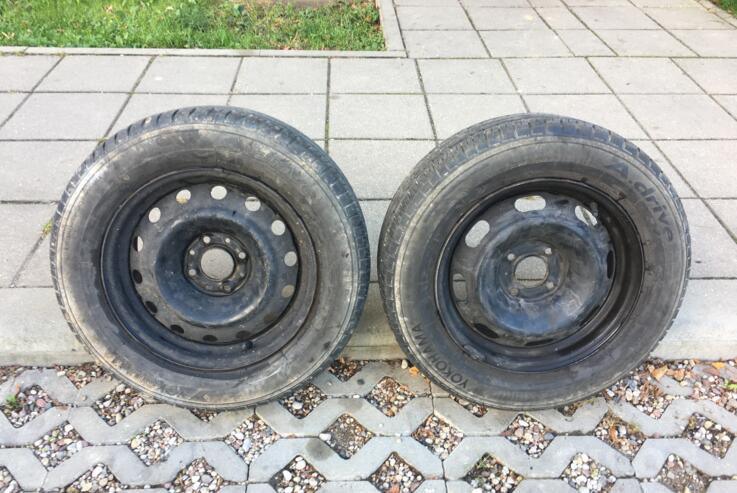 Muu, terasest stantsitud