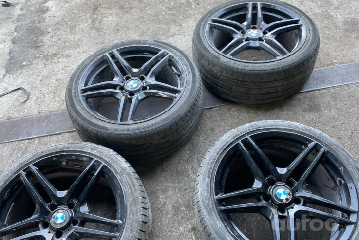 Made in thailand, valuveljed