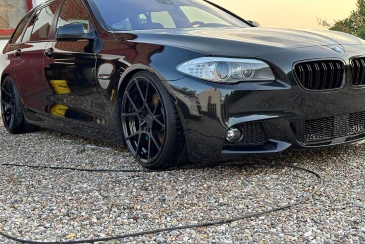 R20 5x120 Rotiform, valuveljed