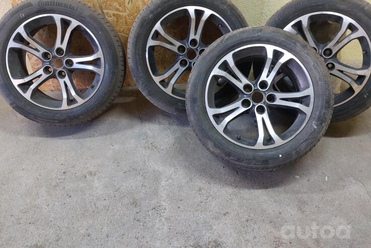 Nezinomas, valuveljed