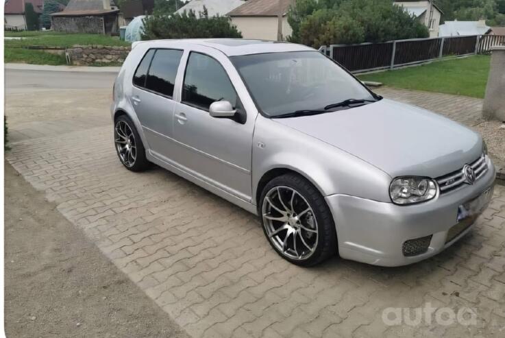 Thommson, valuveljed