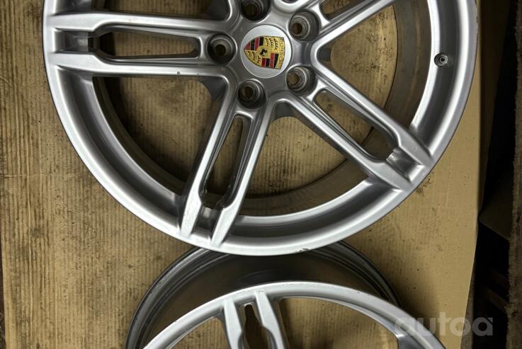 BBS, valuveljed