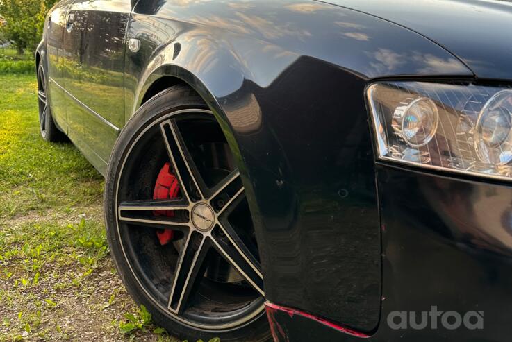 Vossen, valuveljed