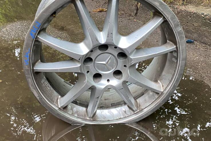 O.Z Racing, valuveljed