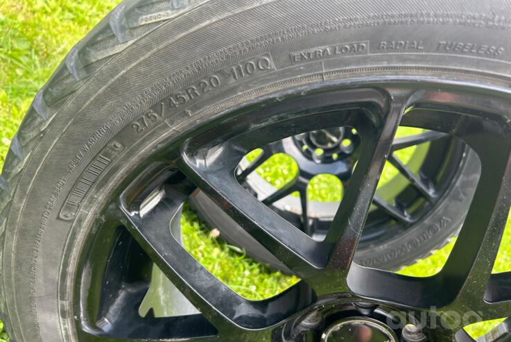 Ratlankiai, valuveljed