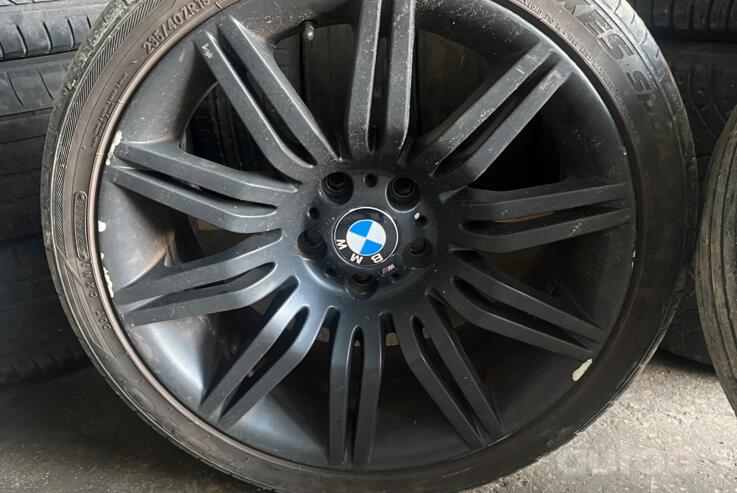 Austrija, valuveljed