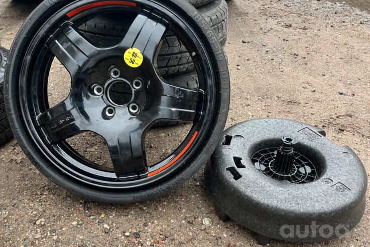 Mercedes-benz ML63 AMG, muu