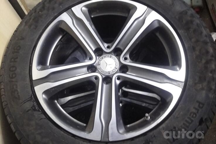 Orginalus, valuveljed