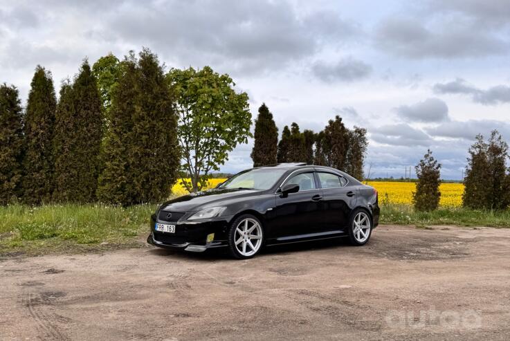 Japan Racing, valuveljed