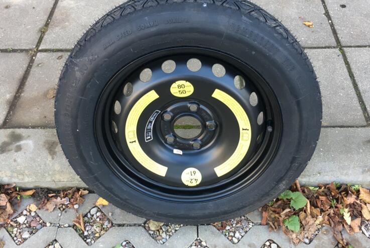 Mercedes-Benz, terasest stantsitud