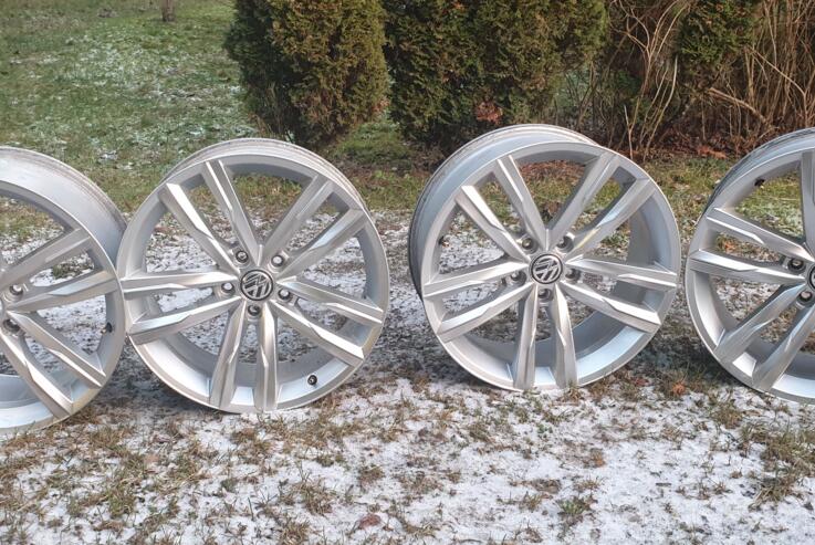 Britania, valuveljed