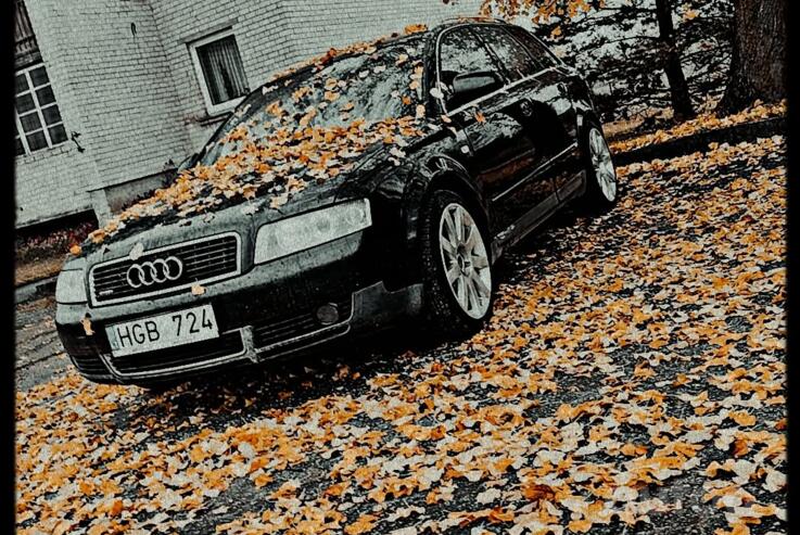 Made in Italy NOT ORIGINAL EQUIPMENT”, valuveljed