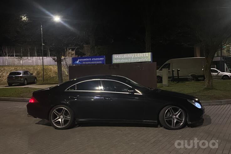 Mercedes Amg, valuveljed