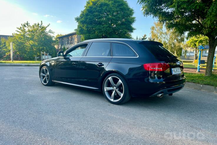 Audi R19, valuveljed