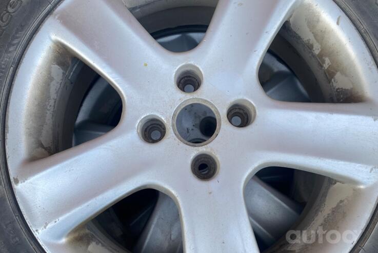 Peugeot, valuveljed