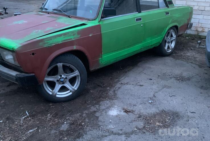 Alfa romeo, valuveljed