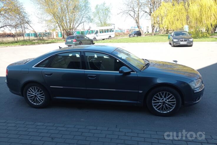 Borbet orginalai, valuveljed