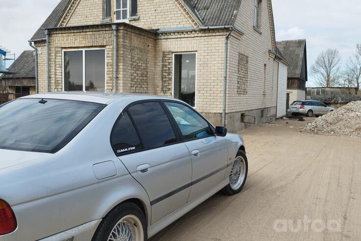 BBS (Replikos), valuveljed