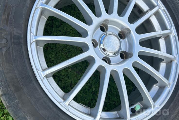 Mercedes, audi, wolksvagen, skoda ir kiti WAG grupes, valuveljed