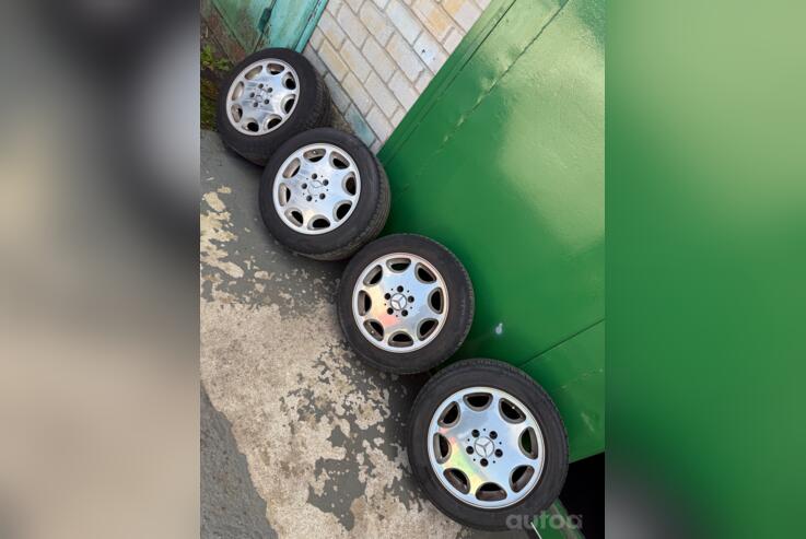 Intra, valuveljed