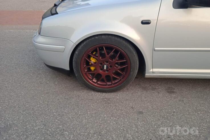 Stilauto, valuveljed