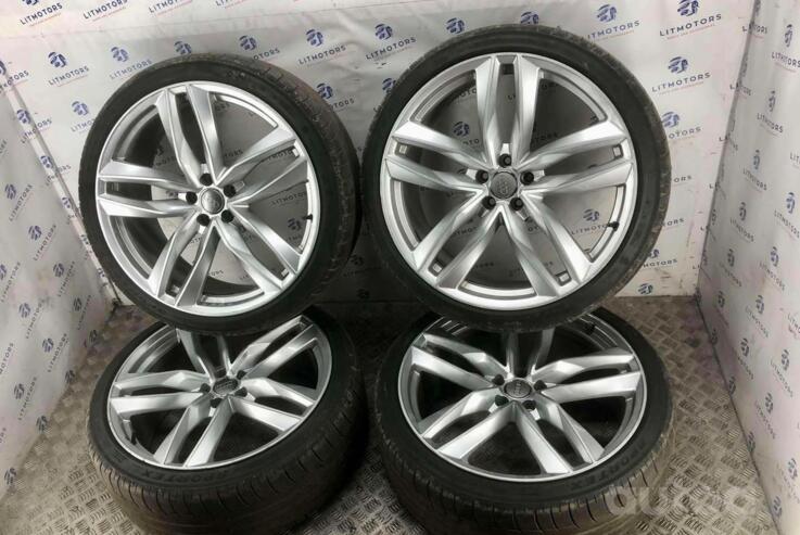 Italiski, valuveljed