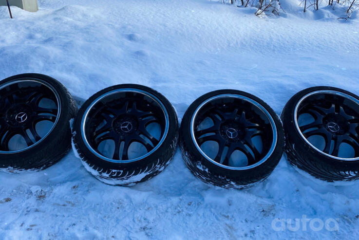 Jaagruti, valuveljed