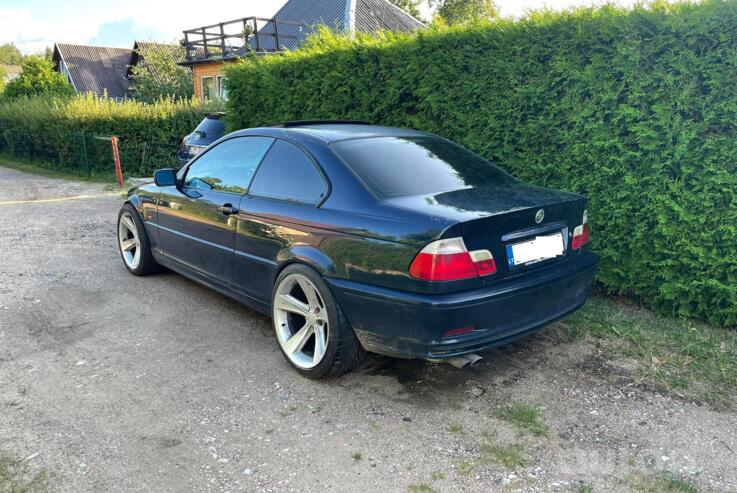 REPLIKOS, valuveljed