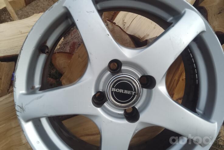 Nezinomas, valuveljed