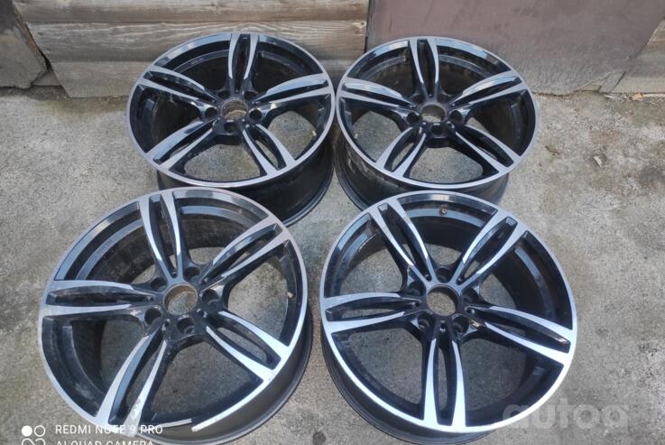 Made in Italy, valuveljed