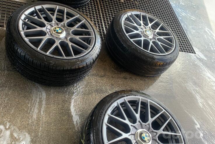 Rotiform, valuveljed