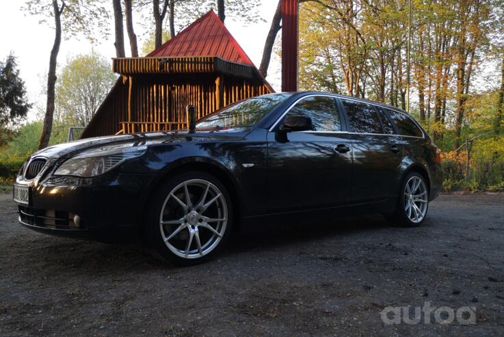 ACC WHEELS, valuveljed