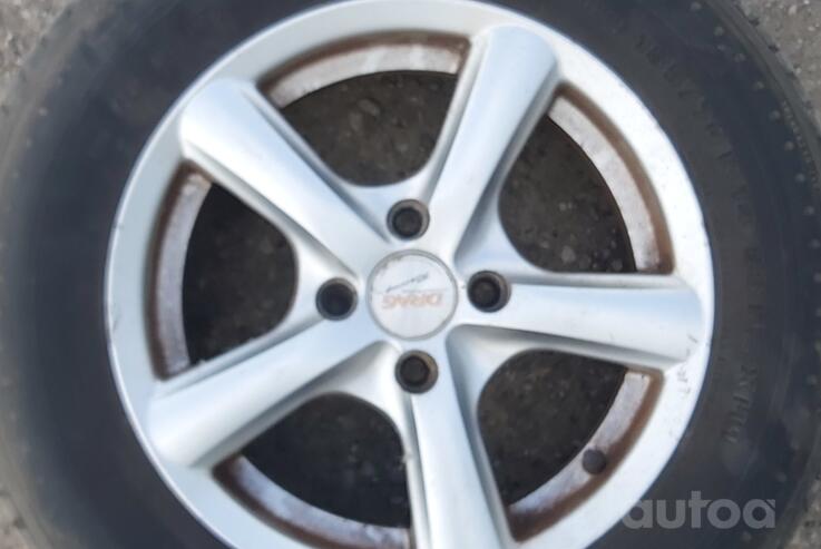 Drag racing, valuveljed