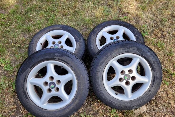 Itališki, valuveljed