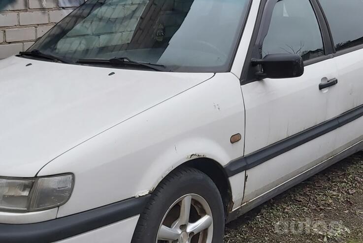 Drag racing, valuveljed