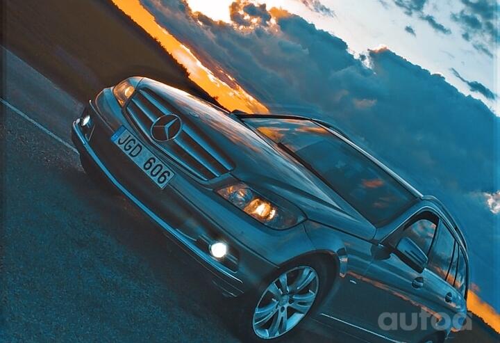 Mersedec, valuveljed