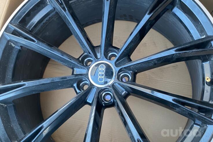 Pavadinimo, valuveljed