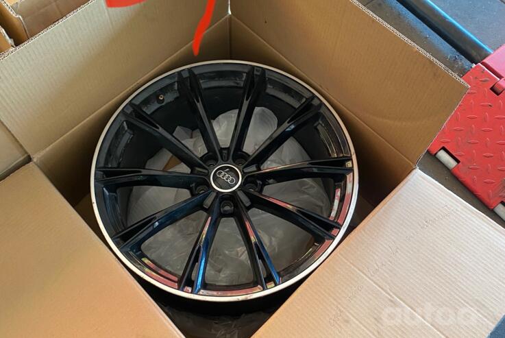 Nežinau, valuveljed