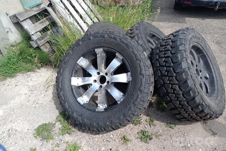 Jsjks usa, valuveljed