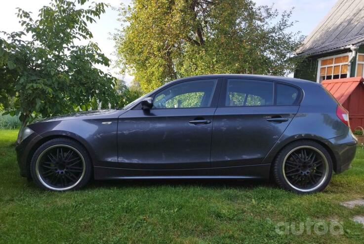 German tech, valuveljed