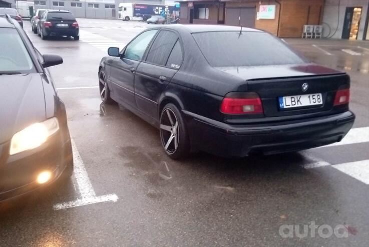 Str racing, valuveljed