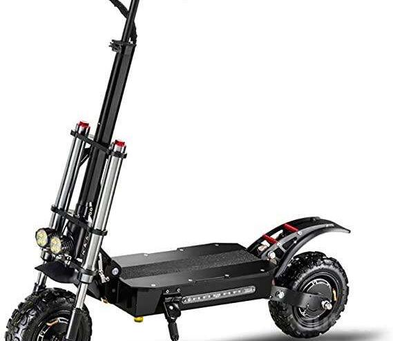 Boyueda S3