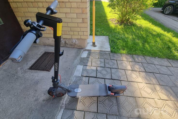 Xiomi 5 Max Gl
