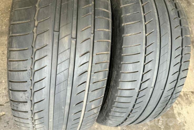 Michelin