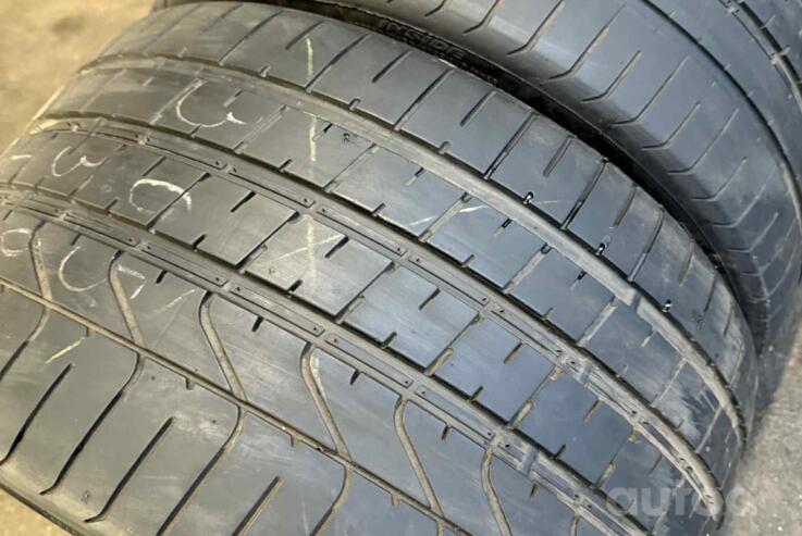 Pirelli