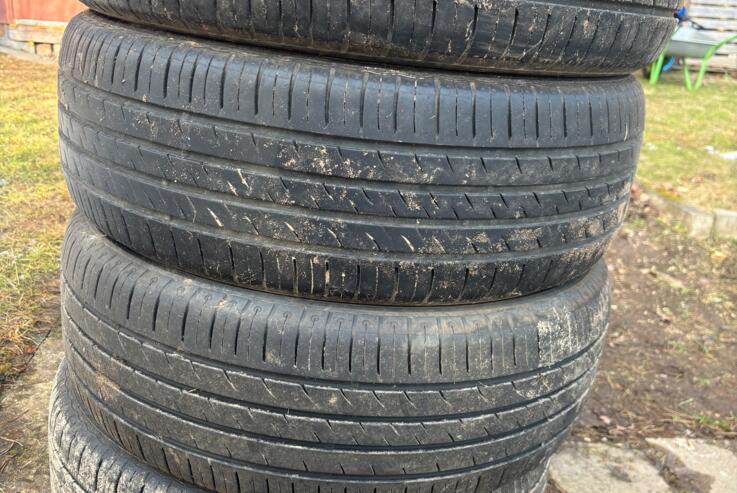 Kumho
