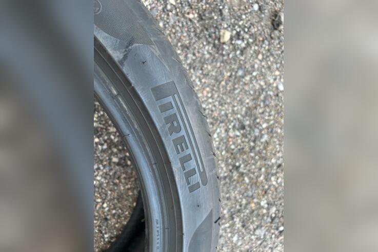 Pirelli