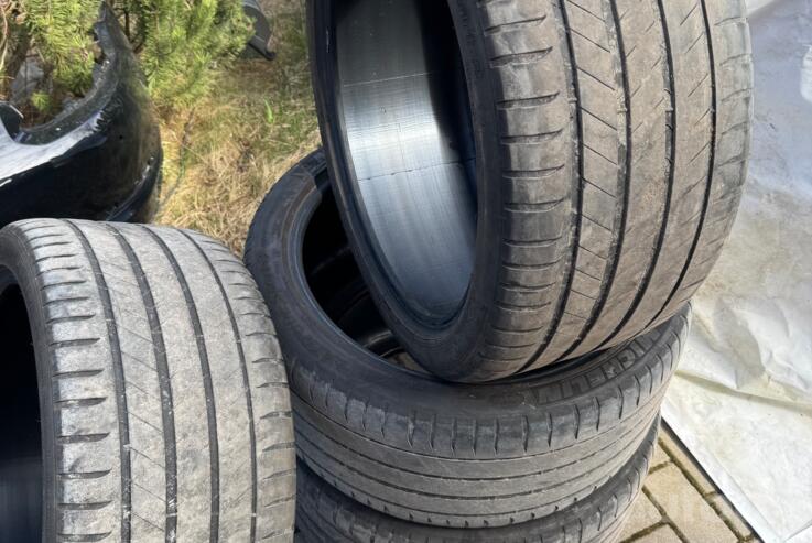 Michelin