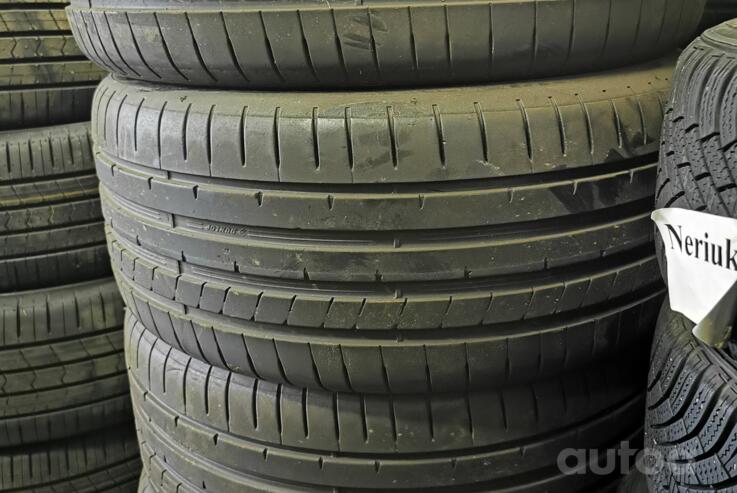 Dunlop
