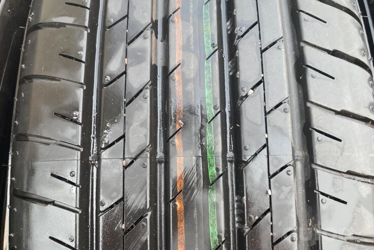 Bridgestone